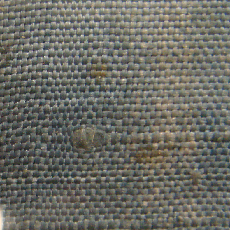 图片[11]-banner; textile; 幡; 紡織品 BM-MAS.861-China Archive